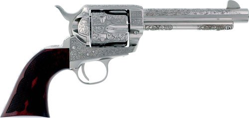 Buy Cimarron Frontier .357 MAG/.38 SPECIAL PP410LNBB online