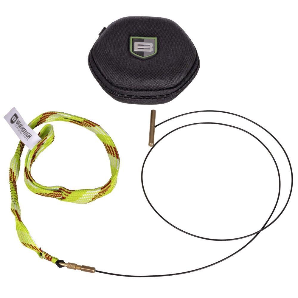 Buy Breakthrough Clean BR2.0-30R Battle Rope .30 Cal Rifle Bore Cleaner online
