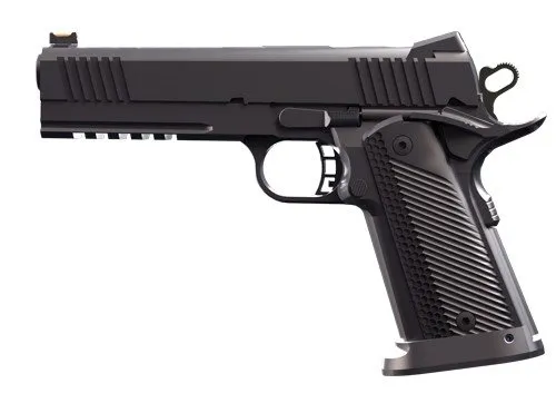 Buy Rock Island Armory TAC Ultra FS HC 10mm online