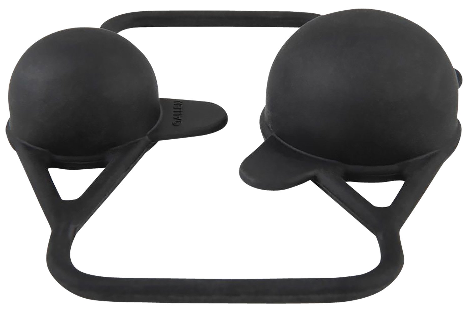 Allen Double Cover Stretch Scope Cover Medium - Allen Company