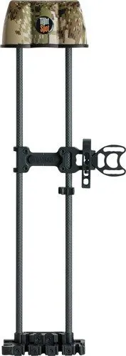 Tight Spot Quiver 7-Arrow Optifade SUB Alpine RH TSQ7OSAR - Tight Spot