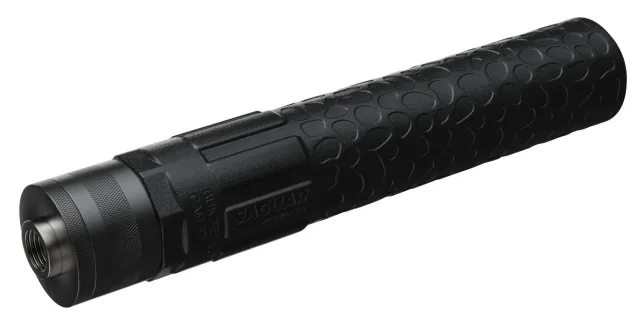 JAGUAR CAM9T-JB 9mm Booster Jag Camo