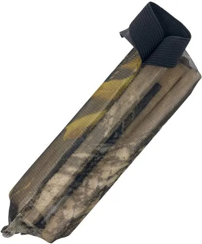 Buy Quaker Boy Rattle Master Pro Deer Call - Camo, Wood & Carbon Rods online
