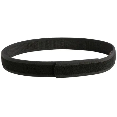 Uncle Mike's Inner Duty Belt XXL Black - Uncle Mike's