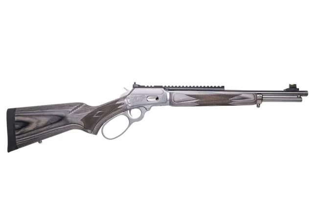 Buy Marlin 1894 SBL .357 Mag MAR357 online