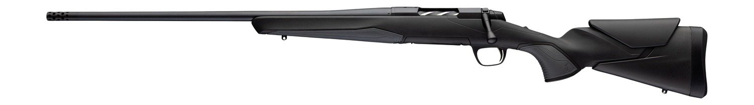 Browning X-Bolt 2 7mm PRC 036126298 - Browning - 7mm PRC