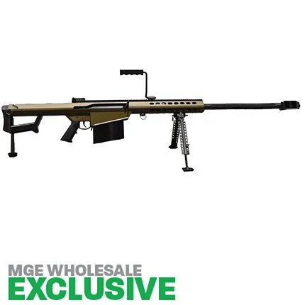 Buy Barrett 82A1 .50 BMG online