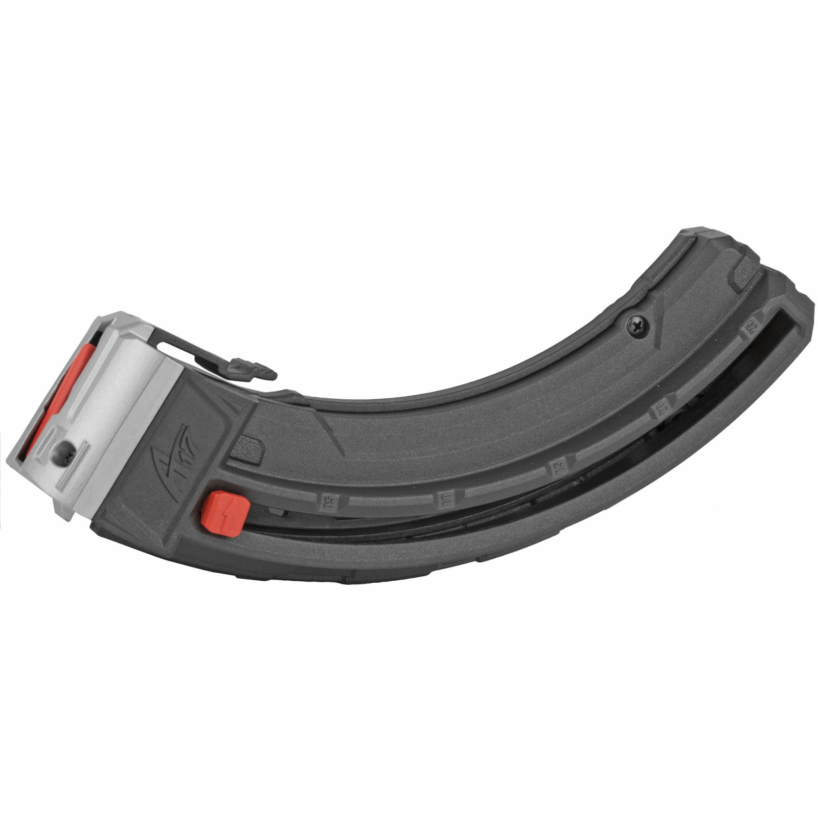 Buy Butler Creek BCA1725 Standard Savage A17 17 HMR 25rd Black online