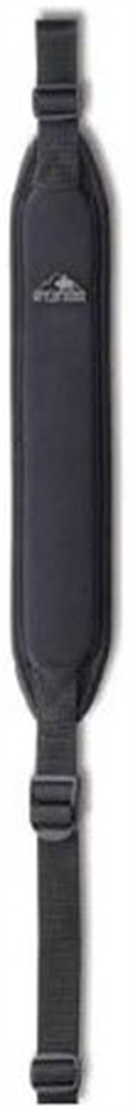 Buy Butler Creek Easy Rider Sling Neoprene 48 in Black Adjustable Design online