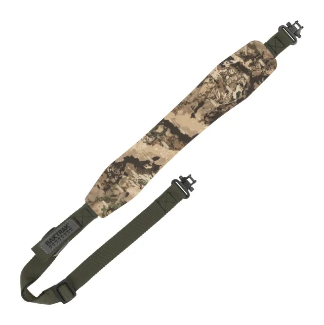 Buy ALLEN 8554 KLNG Traction Molded Rubber Sling VW online