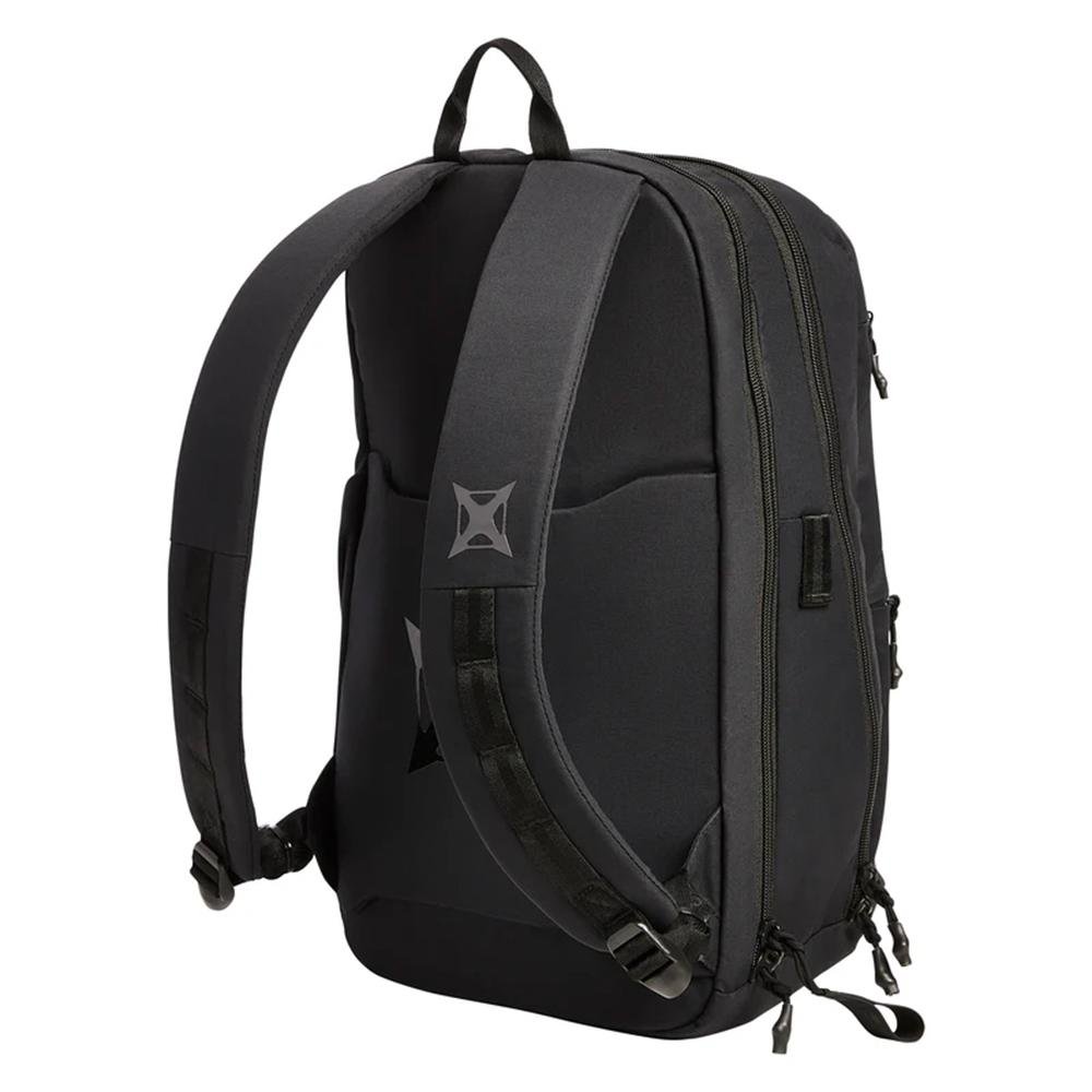 Fechheimer-Vertx Any Day Backpack Outpost CCW Compartment - Fechheimer-Vertx