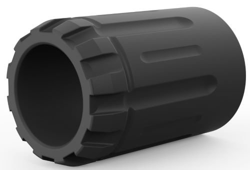 Buy Breek Arms Trash Shield Hubow Compatible Blast Deflector online