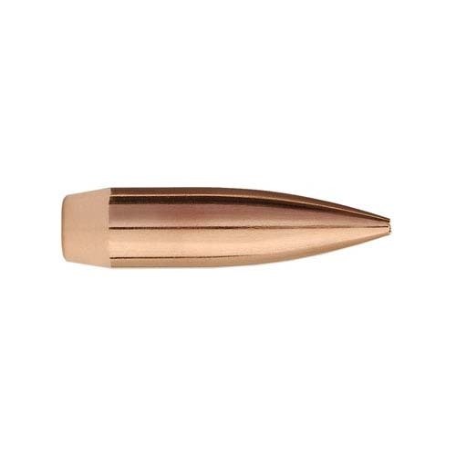 Sierra Bullets 2275C 30 Cal 175gr HPBT MatchKing 500/Box - Sierra Bullets - 30 CALIBER