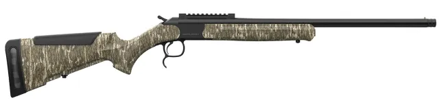Retay USA Gamelander 20 Gauge 981 - Retay USA - 20 GAUGE