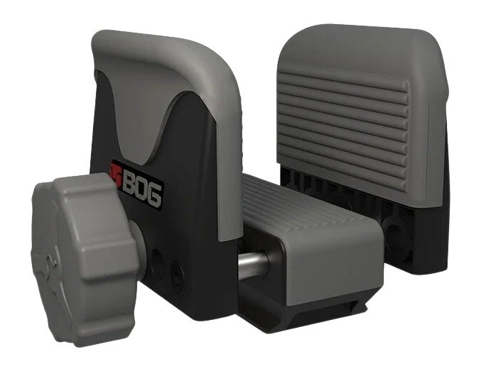 Buy Bog-Pod DEATHGRIP ARCA HEAD 1242113 online