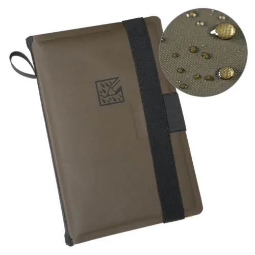 Rite in the Rain Monsoon Tracker Cover Waterproof All-Weather - Rite in the Rain