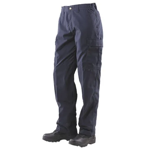 TRU-SPEC 24-7 Simply Tactical Cargo Pants Ripstop Multi-Pocket