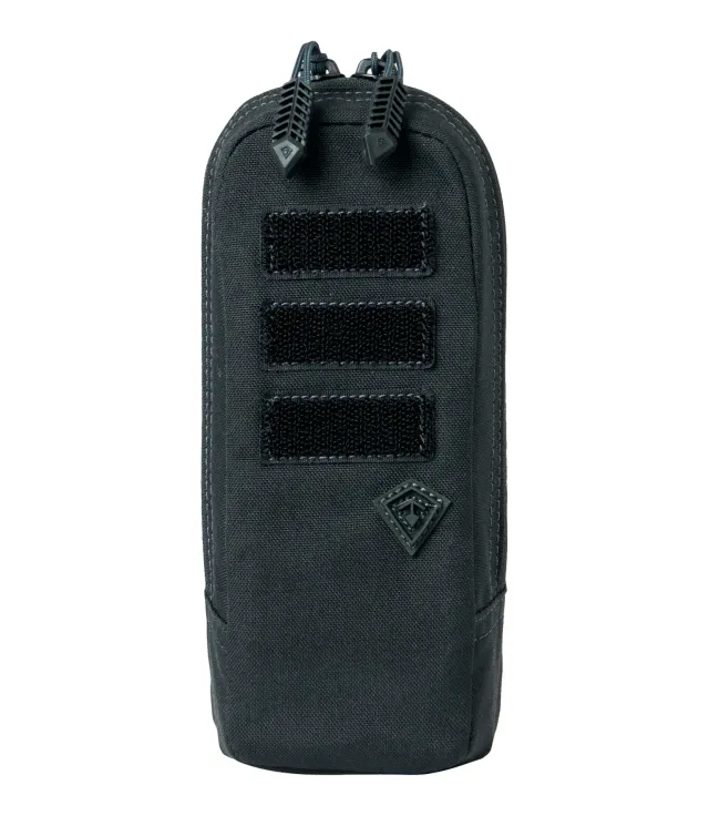 First Tactical Tactix Eyewear Pouch Universal Protective Case