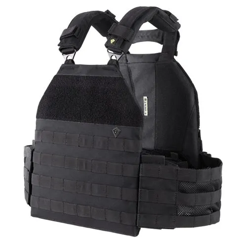 Specialist PLATE RACK