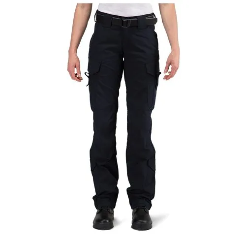 5.11 Tactical Stryke EMS Pant Flex-Tac Ripstop Durable Finish