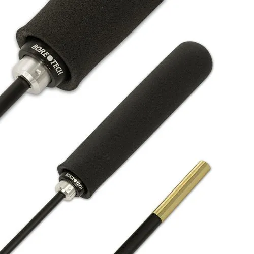 Bore Tech BSTX-2240-00 22 Cal 40" Cleaning Rod