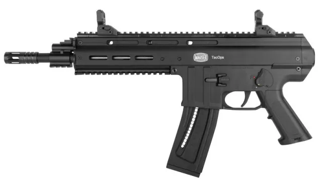 Buy Mauser 4150047 .22LR 4150047 online