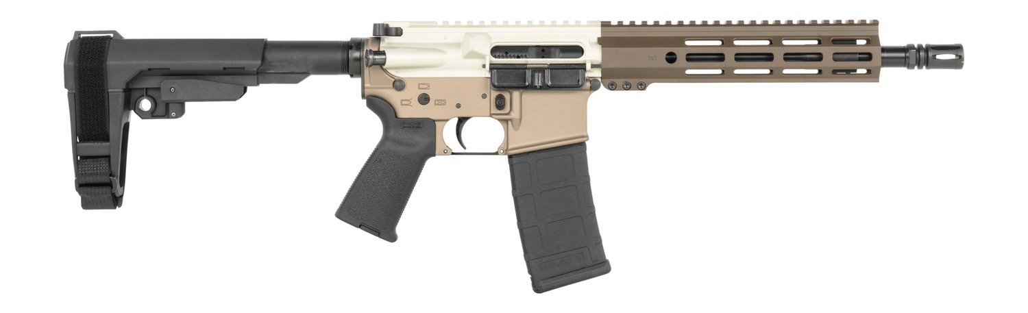 Buy Shark Coast Tactical Siesta 5.56 NATO SCC07299SIESTA-P online