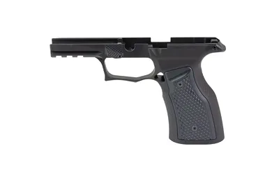 Buy Sharps Bros. P365 X-Macro 9mm SBGM05-G3-Blk online