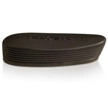 Buy Limbsaver 10001 Recoil Pad, Ruger M77/Browning Gold, Black, NAVCOM Tech online