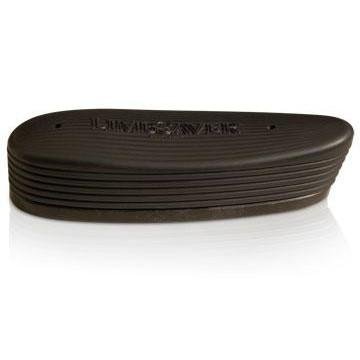 LimbSaver 10002 Precision Fit Recoil Pad for Browning A-Bolt Wood Stock - Sims Vibration Laboratories