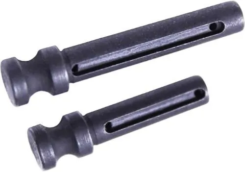 Guntec AR-308/AR-10 Extended Takedown Pin Set