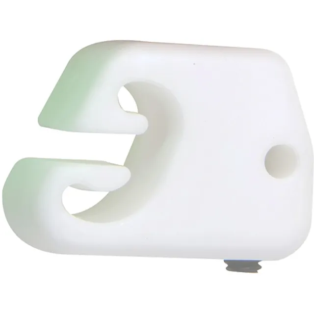 Buy AAE Slippery Cable Slide White online