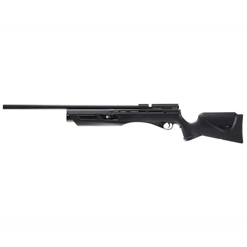Umarex 2252605 .25 Cal 28.5 In Barrel 8+1 PCP Bolt Action Polymer Stock - Umarex - .25