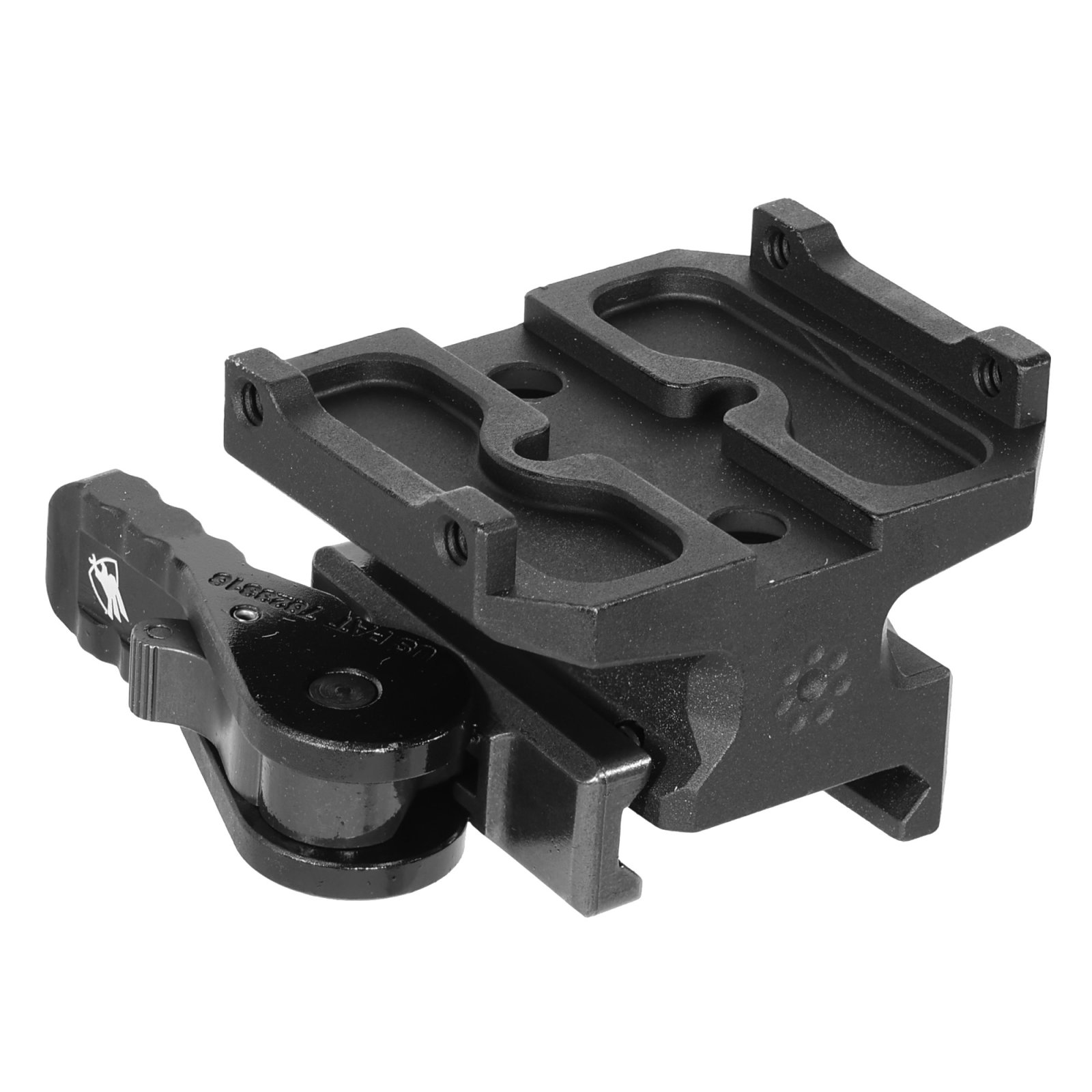 Buy Arisaka Defense Mk2 Mount Red Dot Mount Fits EOTECH EXPS 2.26" Optic online