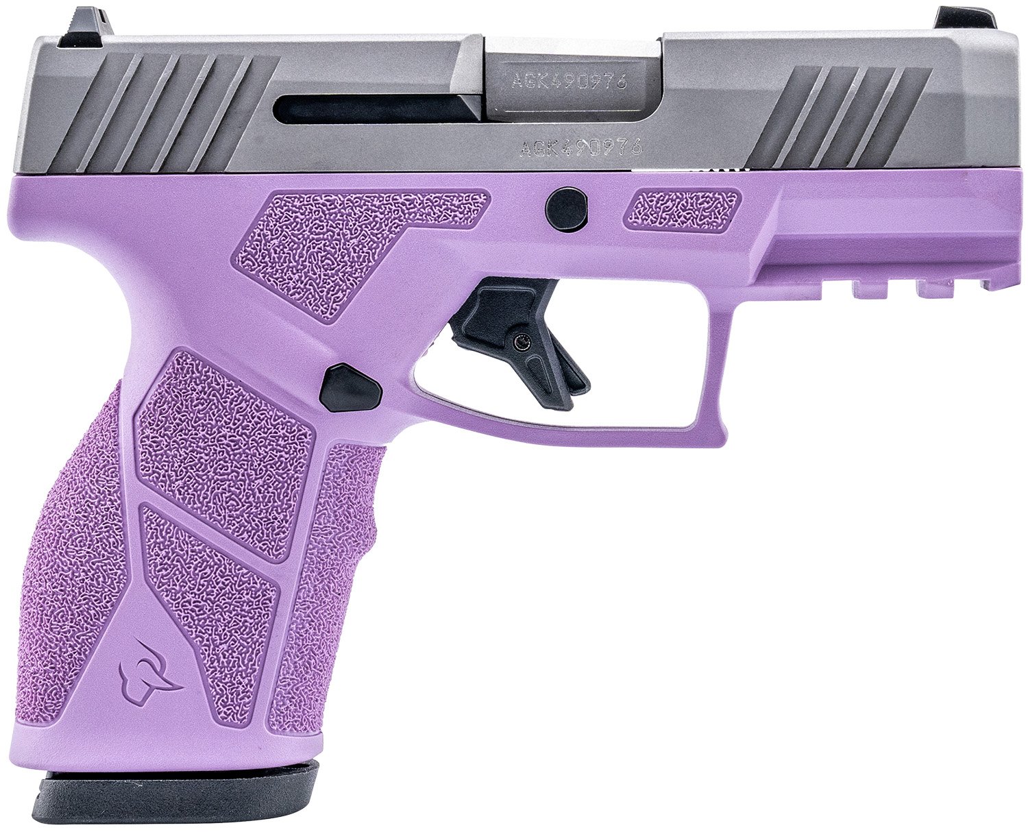 Buy Taurus GX2 9mm 1-GX2939LP-10 online