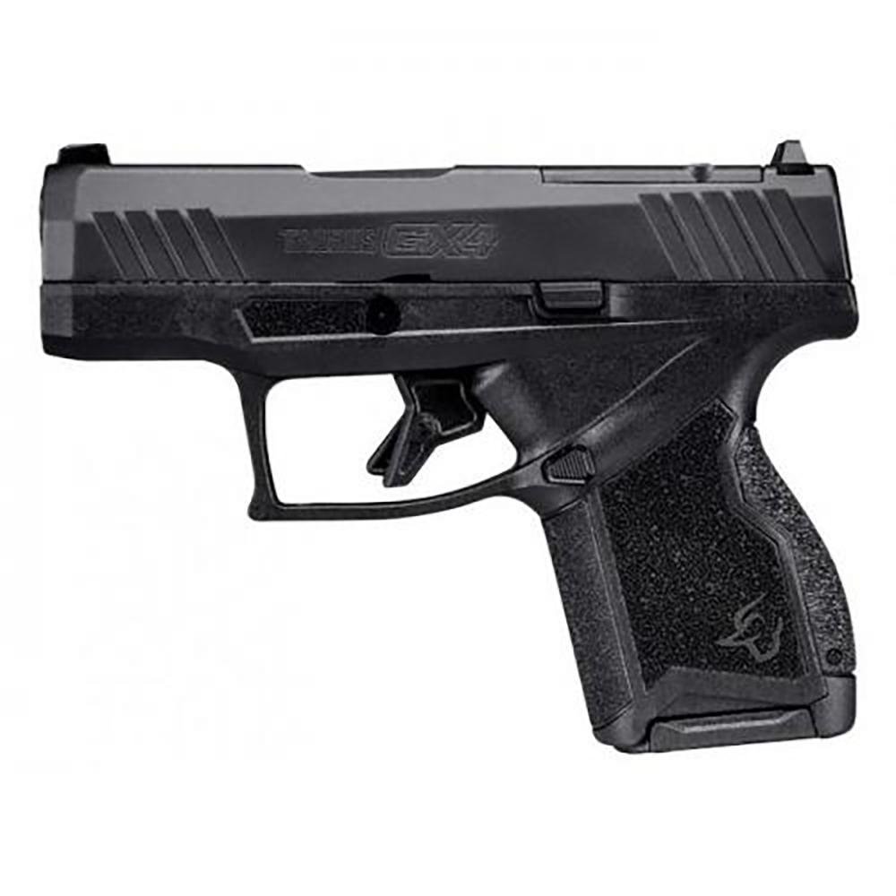 Buy Taurus GX4 TORO 9mm 1-GX4MP931-CT online