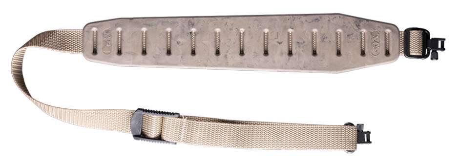 Buy Blackpowder Products Inc-Quake Claw 2.0 Sling Sand 50038-4 online