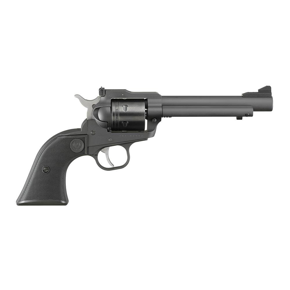 Buy Ruger Super Wrangler .22 CAL online