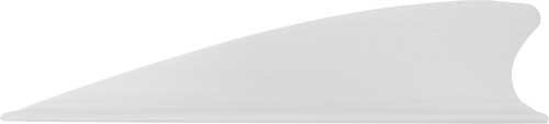 Buy TAC Vanes Matrix Vanes White 2.25 in. 36 pk. online