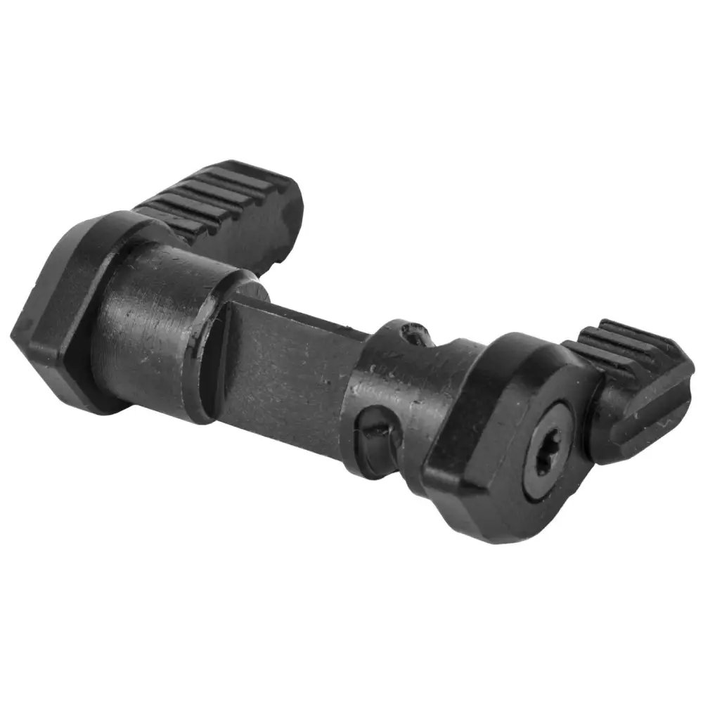 Armaspec ARM113BLK SFT45/90 Ambi Safety Selector Black - Armaspec