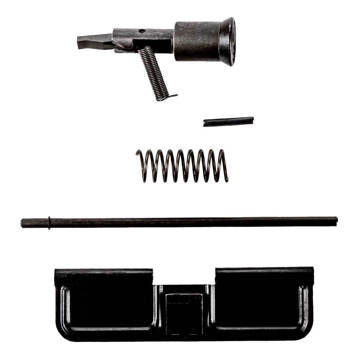Buy Tapco TAP22036 AR-15 Upper Parts Kit Complete Anodized Hardware online