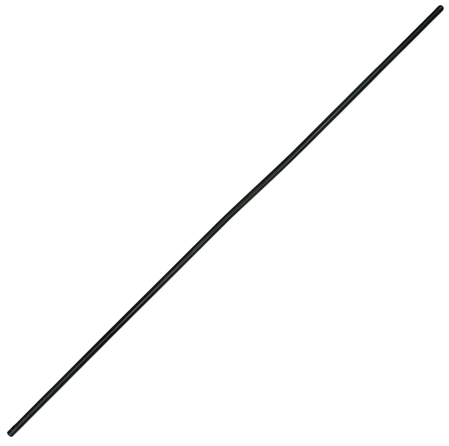 White Label Armory WLA-GAS-5004 AR10/AR15 Gas Tube RL 1226 AR10 / AR15 - White Label Armory - AR10 / AR15