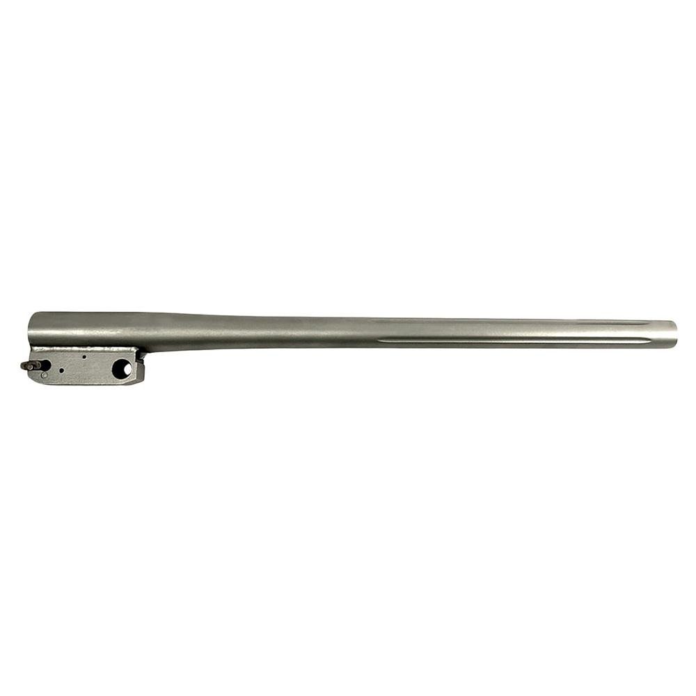 Thompson Center 8101R Encore ProHunter 6.5CM 15" Stainless Barrel - Thompson/Center - 6.5 CREEDMOOR