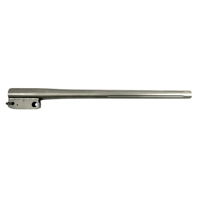 Thompson/Center Encore ProHunter 22-250 15In Stainless Barrel - Thompson/Center - 22-250