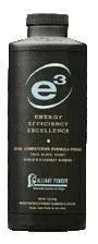 Alliant POWDER E3 8 LB SHOTSHELL POWDER | UPC: 008307200086