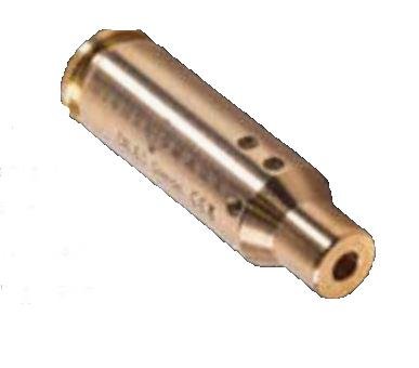Buy Sightmark SM39047 6.5 Grendel Red Laser Boresight, Brass, 100-Yard Range online