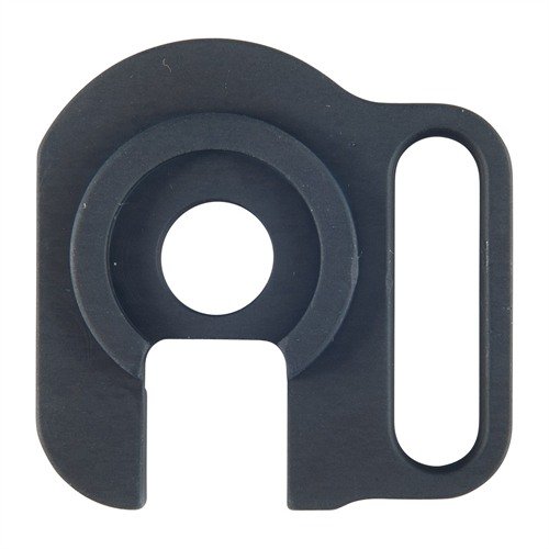 GG&G GGG-1132 Mossberg 500/590 Single Point Sling Attachment - GG&G, Inc.