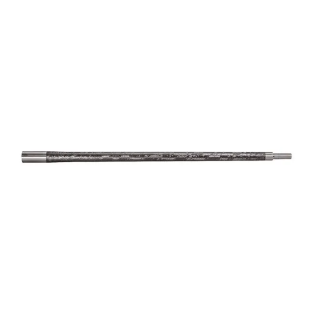Proof Research 100943 .284 Cal 24" Carbon Fiber Barrel Blank 1:8.4 Twist - Proof Research - 24" for sale at Gun Club HQ