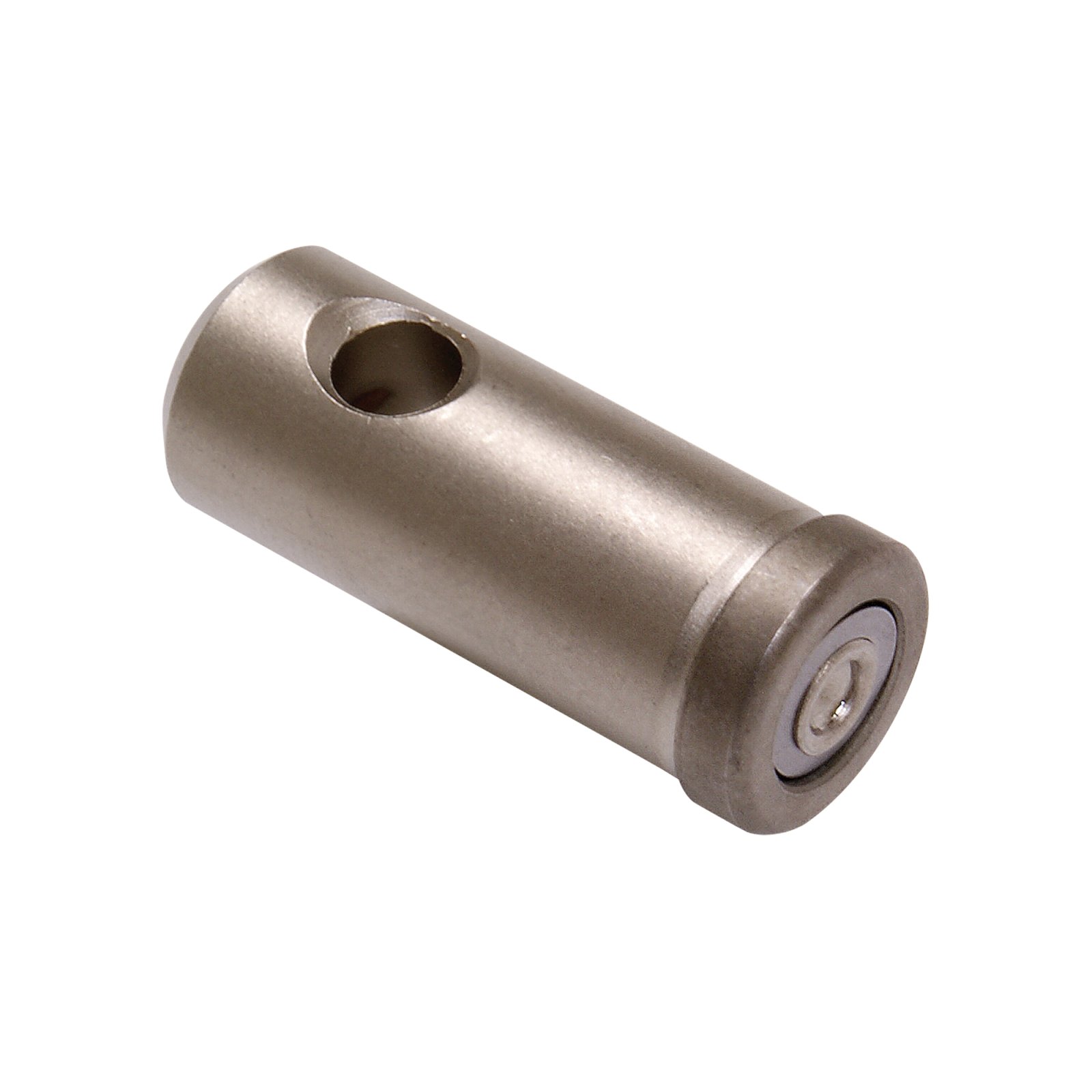 Patriot Ordnance 00306 Roller Cam Pin .308/7.62mm Steel AR-Platform - POF USA - 7.62x51mm NATO