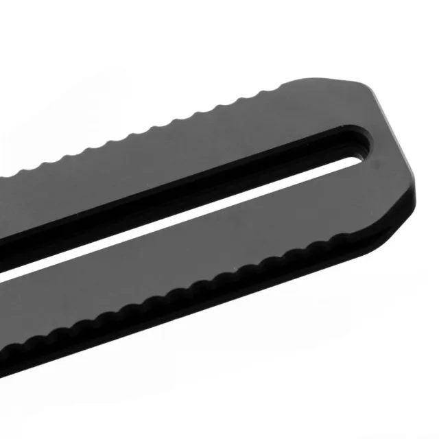 Buy Area 419 419-ALK-UNIV10RAIL 10" Universal Arcalock Rail AR-15 online